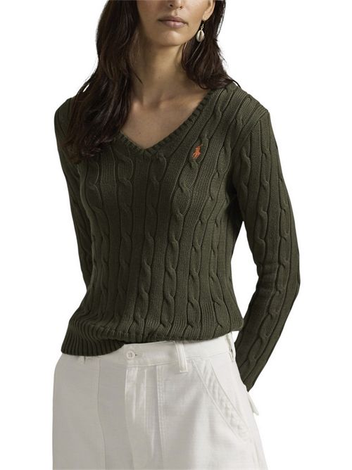  Ralph Lauren | 211971870506